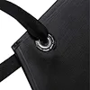 Water Resistant Apron