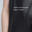 Water Resistant Apron