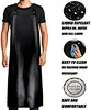 Waterproof Apron For Dishwashing